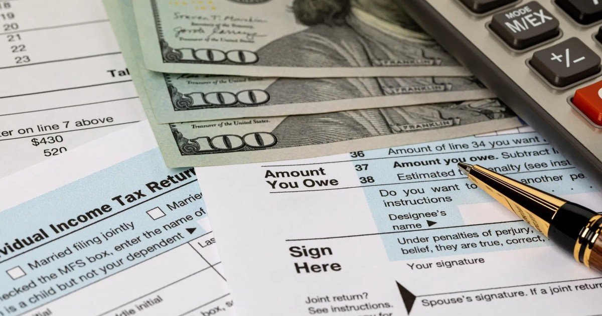 IRS entregará reembolsos de hasta USD 1.700 en mayo: quiénes califican y cómo reclamar el beneficio