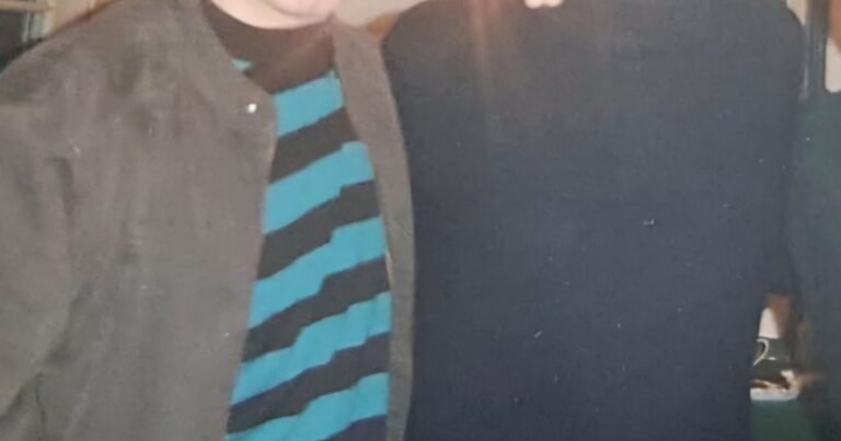 Murió Roberto Mouro, el compositor más habitual que tuvo Luis Alberto Spinetta