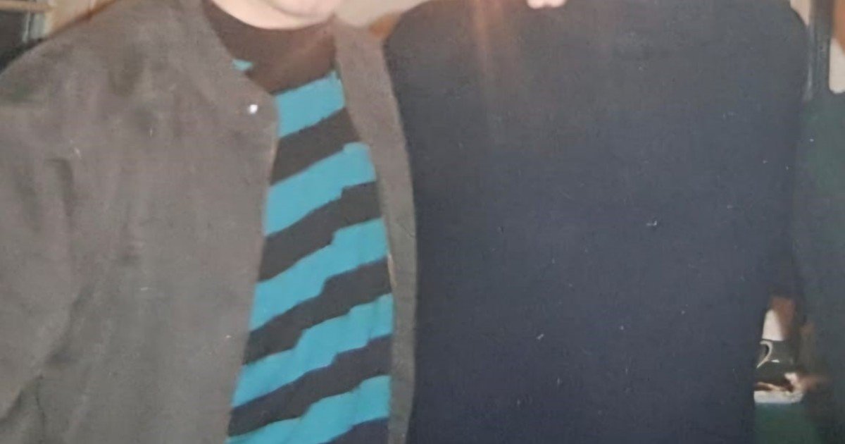Murió Roberto Mouro, el compositor más habitual que tuvo Luis Alberto Spinetta