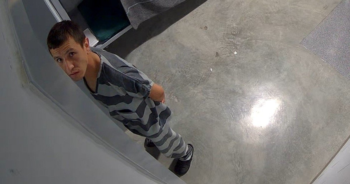 Estados Unidos: las personas detenidas por el ICE se están suicidando a un paso alarmante, revela una investigación