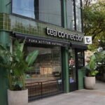 Por la basura en la calle hay una ola de clausuras a restaurantes: el reclamo de los gastronómicos y por qué la Ciudad endureció su postura