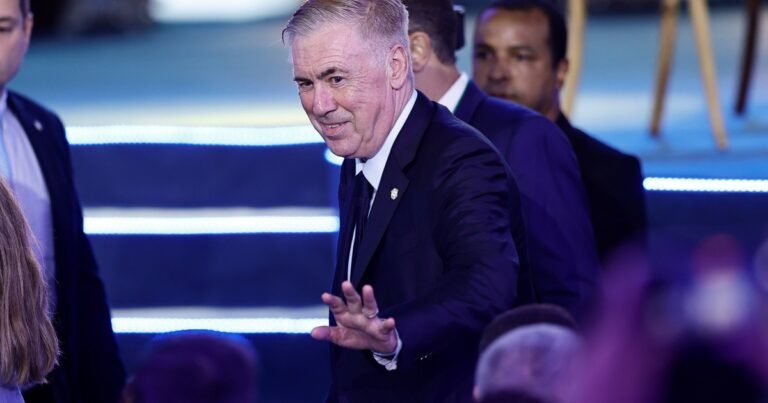 Brasil confirmó la lista de convocados para el Mundial 2026: qué pasó con Neymar