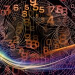 Qué es el "ciclo de cosecha" y cómo influye en tu vida después de los 54 años, según la numerología