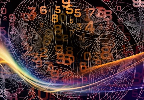 Qué es el "ciclo de cosecha" y cómo influye en tu vida después de los 54 años, según la numerología