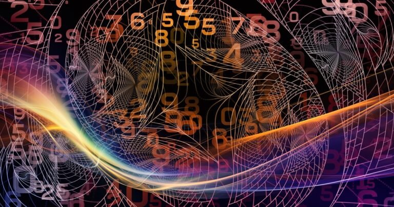 Qué es el "ciclo de cosecha" y cómo influye en tu vida después de los 54 años, según la numerología