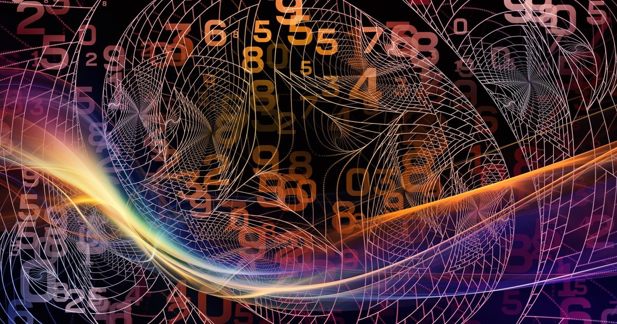 Qué es el "ciclo de cosecha" y cómo influye en tu vida después de los 54 años, según la numerología