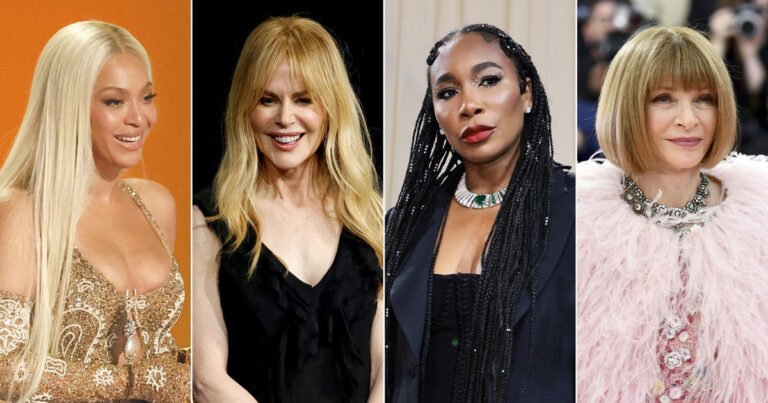 Met Gala 2026: a qué hora empieza la ceremonia de hoy y dónde verla