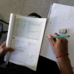 Cuitas de un aprendiz de chino (segunda parte)