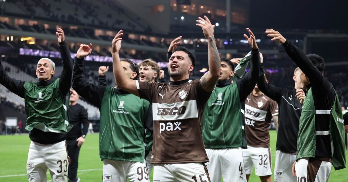 Platense, el club que vive un momento histórico en el fútbol y proyecta sumar un equipo propio al torneo de rugby de la URBA