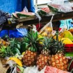Alimentos gratis en California del 18 al 24 de mayo de 2026: horarios confirmados, puntos de entrega y requisitos para retirar comida fresca