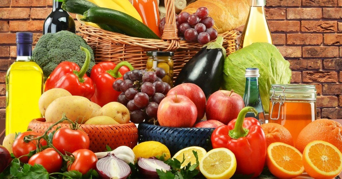 Alimentos gratis en San Antonio y Corpus Christi del 25 al 31 de mayo de 2026: puntos de entrega de comida, horarios y requisitos en Texas