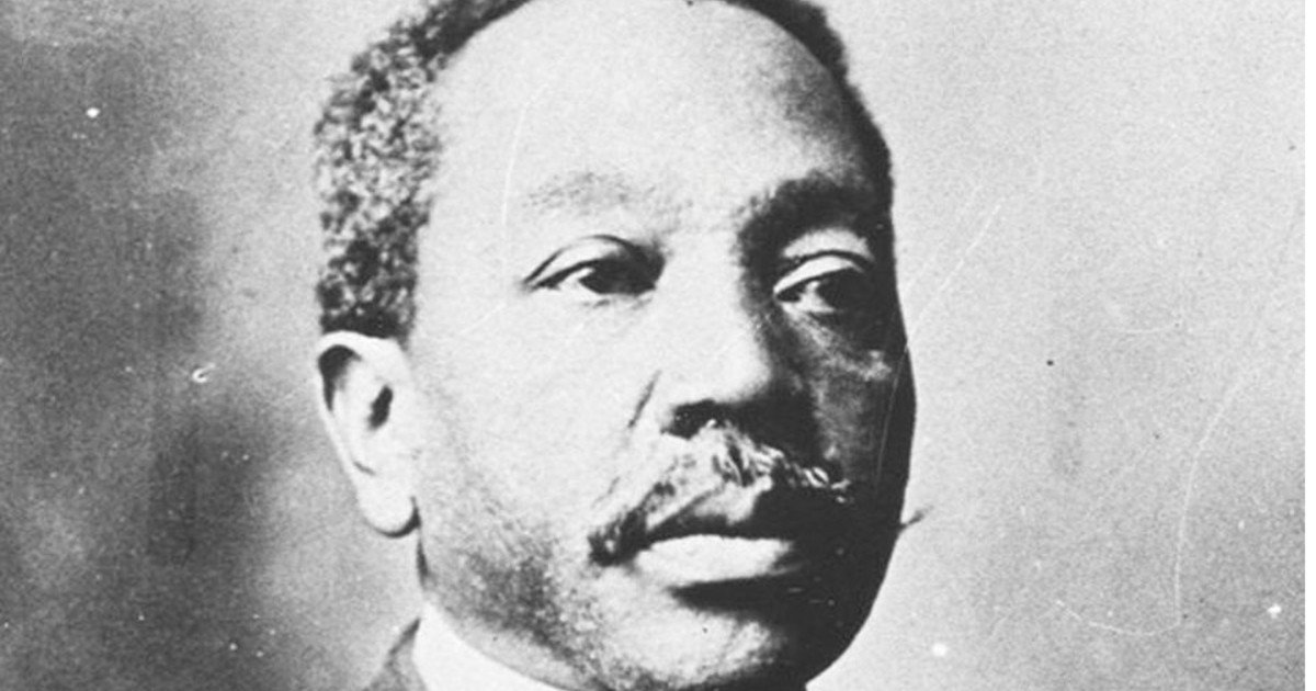 Gabino Ezeiza, el payador afro que fue el precursor del trap en el siglo XIX