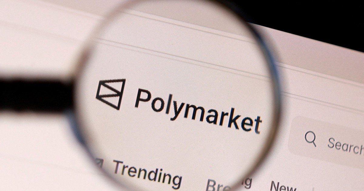 Demandan a un empleado de Google por ganar 1,2 millones de dólares apostando en Polymarket quienes serían los personajes más buscados de 2025