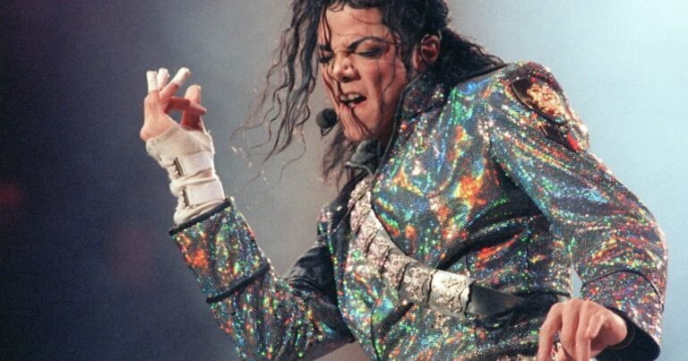 Cuatro hermanos acusan a Michael Jackson y dieron a conocer terribles detalles