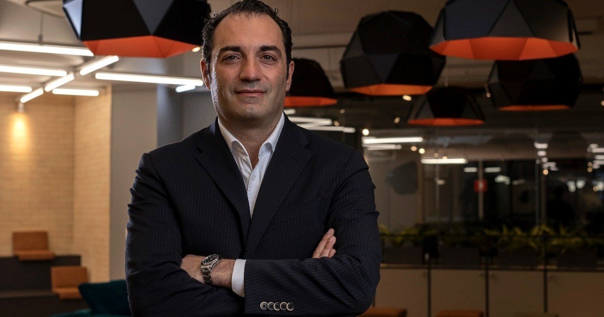 Stellantis invierte 60.000 millones de dólares a nivel mundial y lanza 60 nuevos vehículos