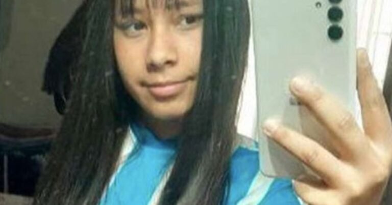 Caso Agostina: los indicios contra el único detenido y la principal hipótesis de los investigadores