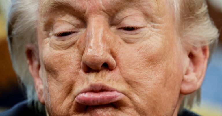 Trump desafía límite legal de 60 días para continuar la guerra contra Irán: la justificación del Pentágono