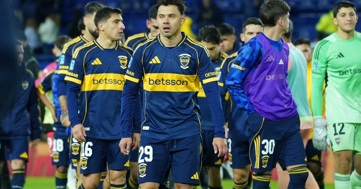 Huracán aprovechó las impericias de un Boca que se pinchó demasiado rápido en el Apertura y ahora es pura incertidumbre