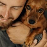 Un estudio confirma que el deseo de tener perro vendría determinado por nuestros genes