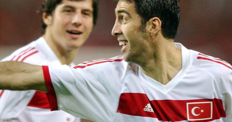 Cuál es el gol más rápido en la historia de los Mundiales