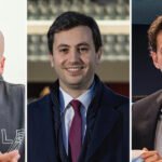 Verón, Di Carlo y ahora Diego Milito: el detrás de escena de la declaración de guerra contra la AFA de Chiqui Tapia y ¿un lanzamiento político?