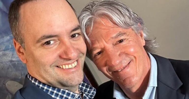 Mas problemas para Manuel Adorni: el juez Lijo ordenó investigar las comunicaciones de Marcelo Grandio por los contratos con la TV Pública