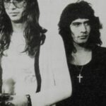 Pescado Rabioso, la banda fugaz que revolucionó el rock nacional