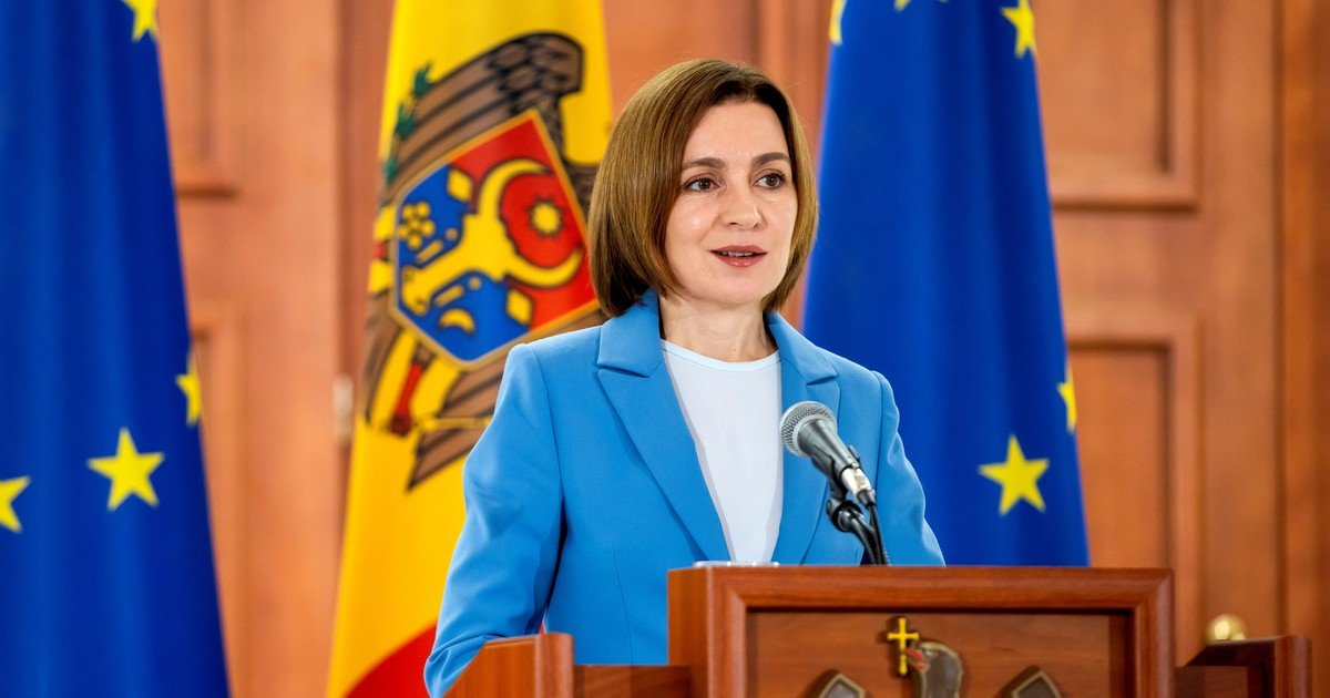 ¿Temor a una invasión rusa?: Rumania y Moldavia juegan con la idea de la reunificación