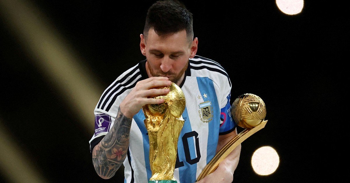 Scaloni dio la prelista de convocados para el Mundial de Canadá, México y Estados Unidos 2026 con 12 jugadores del fútbol local