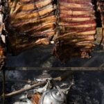 La carne vacuna frenó los aumentos en abril: el asado fue el corte que más cayó