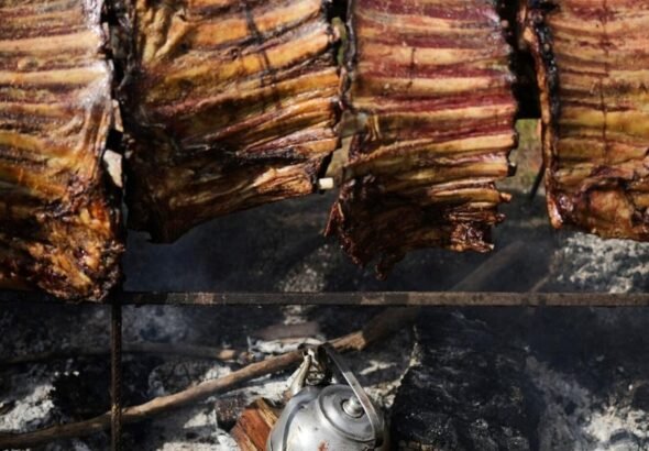 La carne vacuna frenó los aumentos en abril: el asado fue el corte que más cayó