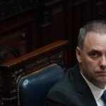 Las obligaciones de un Jefe de Gabinete