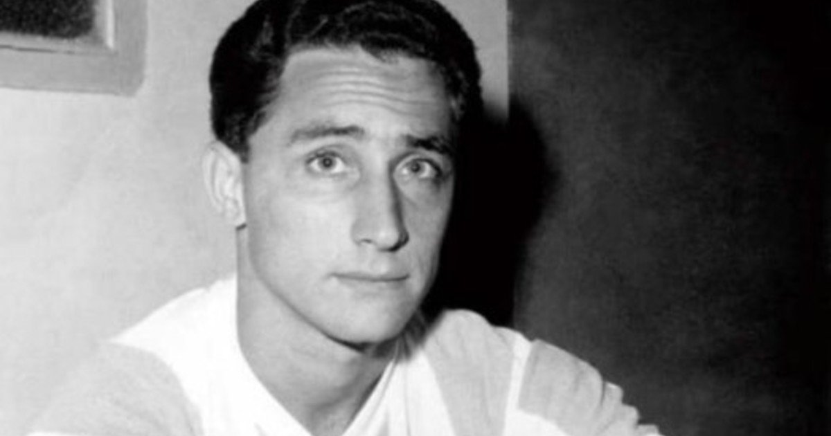 Chile 1962: el insólito telegrama de Sanfilippo que hizo temblar a la Selección antes del Mundial