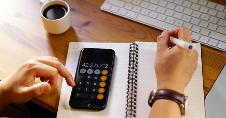 Aguinaldo de junio 2026: cuándo se cobra y cómo calcularlo