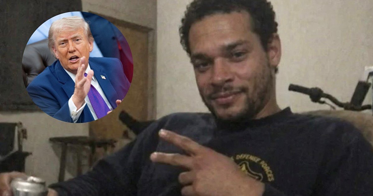 Quién es Cole Allen, el ingeniero, desarrollador de videojuegos y profesor imputado por el ataque a Trump que se declaró no culpable