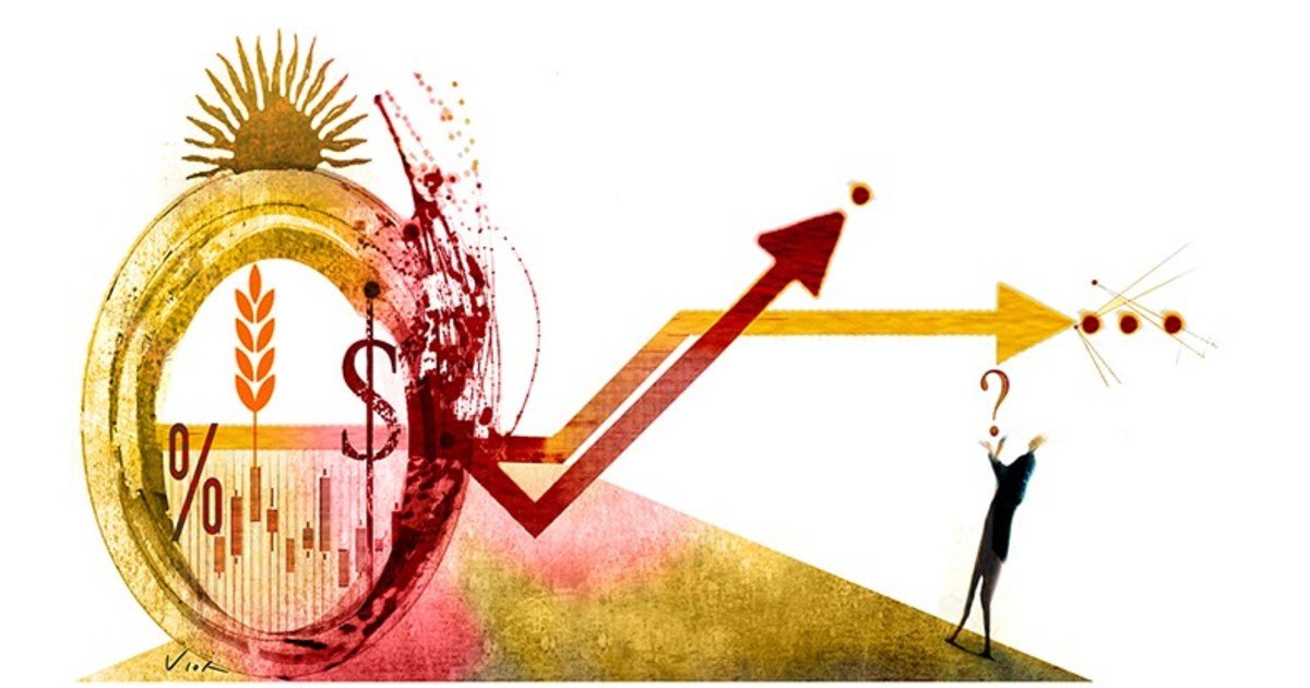 Exportaciones: ¿adiós al "stop&go"?