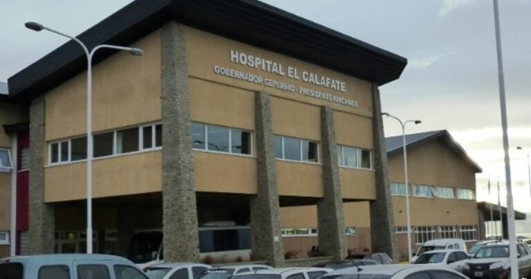 Investigan un hospital de El Calafate por presunta negligencia médica: murieron dos recién nacidos en diez días