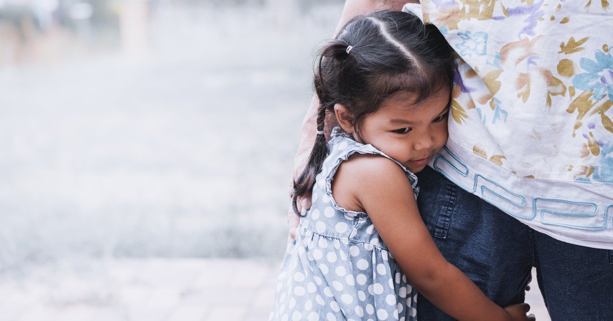 Ansiedad infantil: las señales silenciosas que muchos padres confunden con “caprichos”