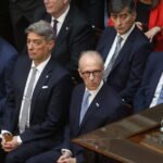 Datos personales: qué cambia con el fallo de la Corte que limita su uso por parte del Estado