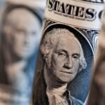Dólar hoy: a cuánto cotizan el oficial y sus diferentes tipos de cambio este viernes 29 de mayo