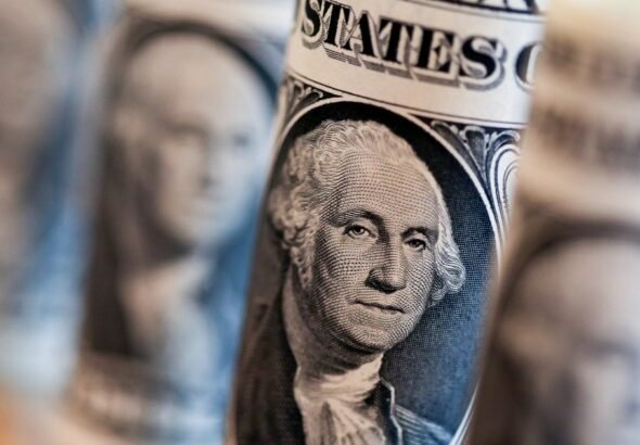 Dólar hoy: a cuánto cotizan el oficial y sus diferentes tipos de cambio este viernes 29 de mayo