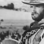 Clint Eastwood y el consejo que marcó a una leyenda del cine: “Nunca hay que confiar en nadie en una película italiana”
