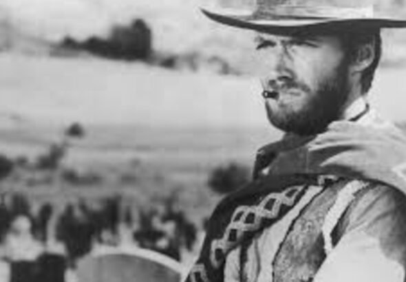 Clint Eastwood y el consejo que marcó a una leyenda del cine: “Nunca hay que confiar en nadie en una película italiana”