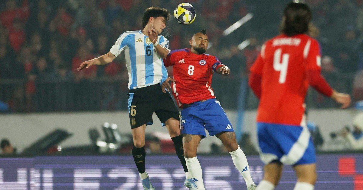 Leonardo Balerdi: quién es, dónde juega y por qué Scaloni lo convocó para el Mundial 2026