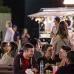 Food Fest con entrada gratis en La Rural: cuándo es, horarios y opciones gastronómicas
