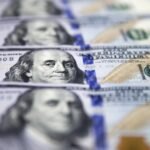 Dólar CCL hoy: a cuánto cotiza este viernes 01 de mayo