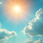 Clima hoy en Maracaibo, Venezuela: el pronóstico del tiempo para este sábado 16 mayo de 2026