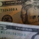 Dólar cripto hoy: a cuánto cotiza este viernes 01 de mayo