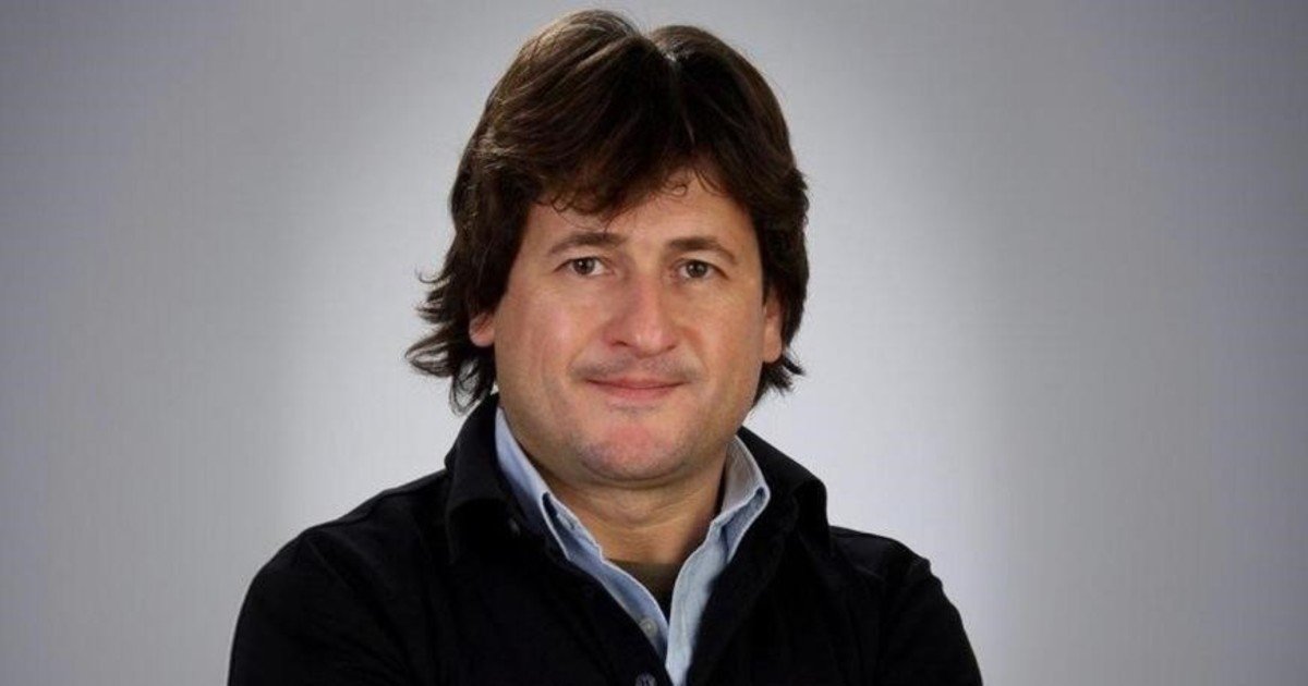 Manuel Pérez Alonso, biólogo: "Solo con reducir el estrés, si dejáramos de fumar y siguiéramos una dieta sana, ya supondría un gran avance en la longevidad"