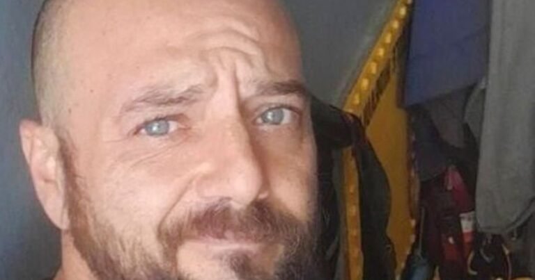 Investigan la muerte de un marinero en altamar y apuntan al capitán y a un médico: "Hubo negligencia de mucha gente"